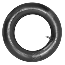 Câmara 8.5x3.50/4.00 Carriola Boartyre Válvula Americana