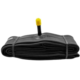 Câmara Aro 14/16 Pirelli Válvula Americana 33mm
