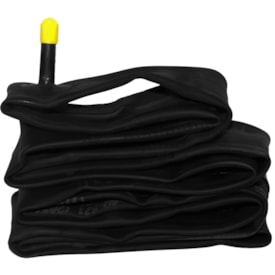 Câmara Aro 24x1.3/8 PB Pirelli Válvula Americana 33mm