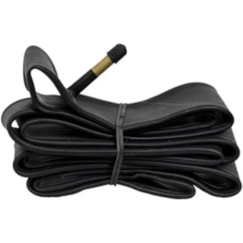 Câmara Aro 29 Frontier Válvula Americana 35mm 1.90/2.125