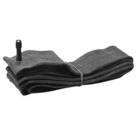 Câmara Aro 29x1.95 Journey Válvula Americana 35mm