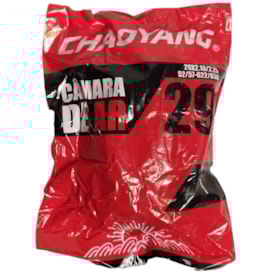 Câmara Aro 29x2.10/2.25 Chao Yang Válvula Americana 33mm