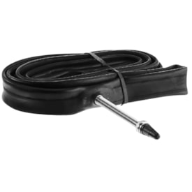 Câmara Aro 700 Journey Válvula Presta 48mm 23/25C