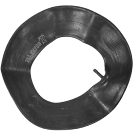 Câmara Aro 8x3.00/3.25 Boartyre Válvula Americana 30mm