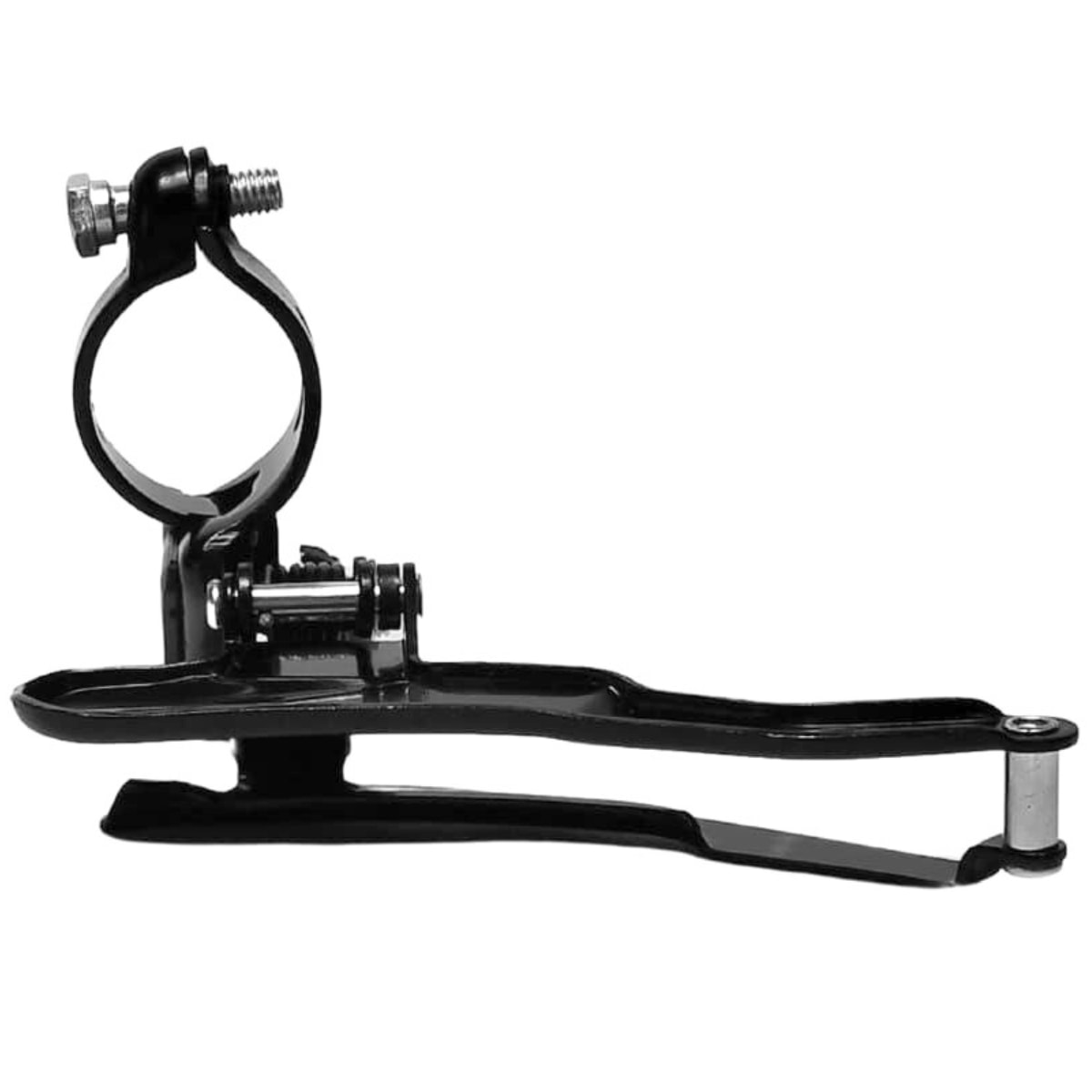 Câmbio Dianteiro Logan FD10 28.6mm 3x7v