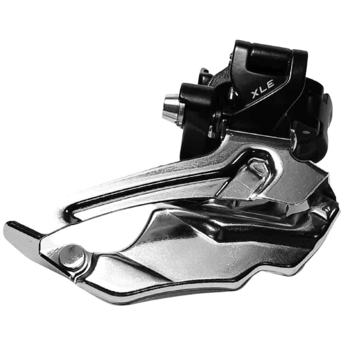 min ✨ ADIDAS - ZX 9000 