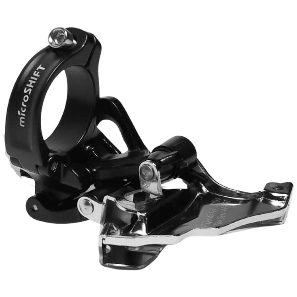 min ✨ Tenis_Supernova_Stride_2.