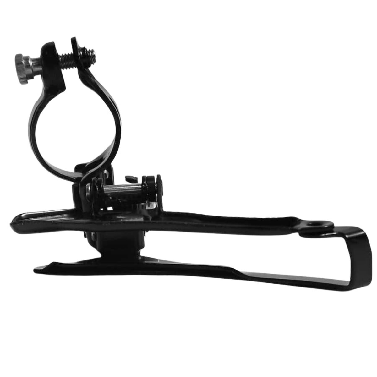 Câmbio Dianteiro Saiguan FD08 28.6mm 3x7v