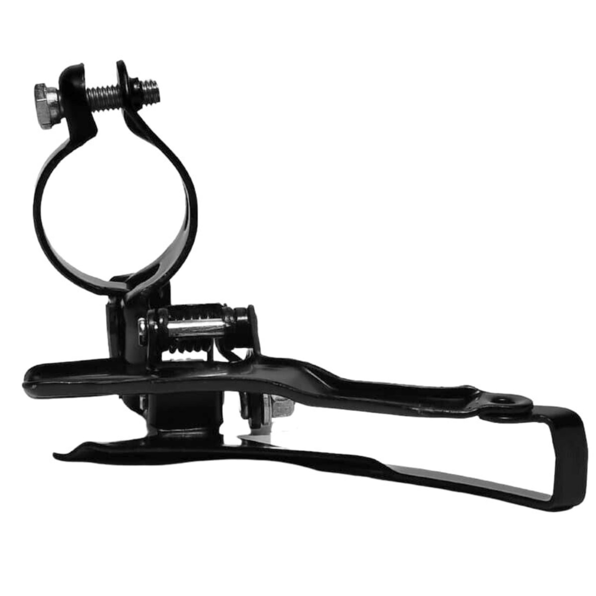 Câmbio Dianteiro Yamada Q50 31.8mm 3x7v