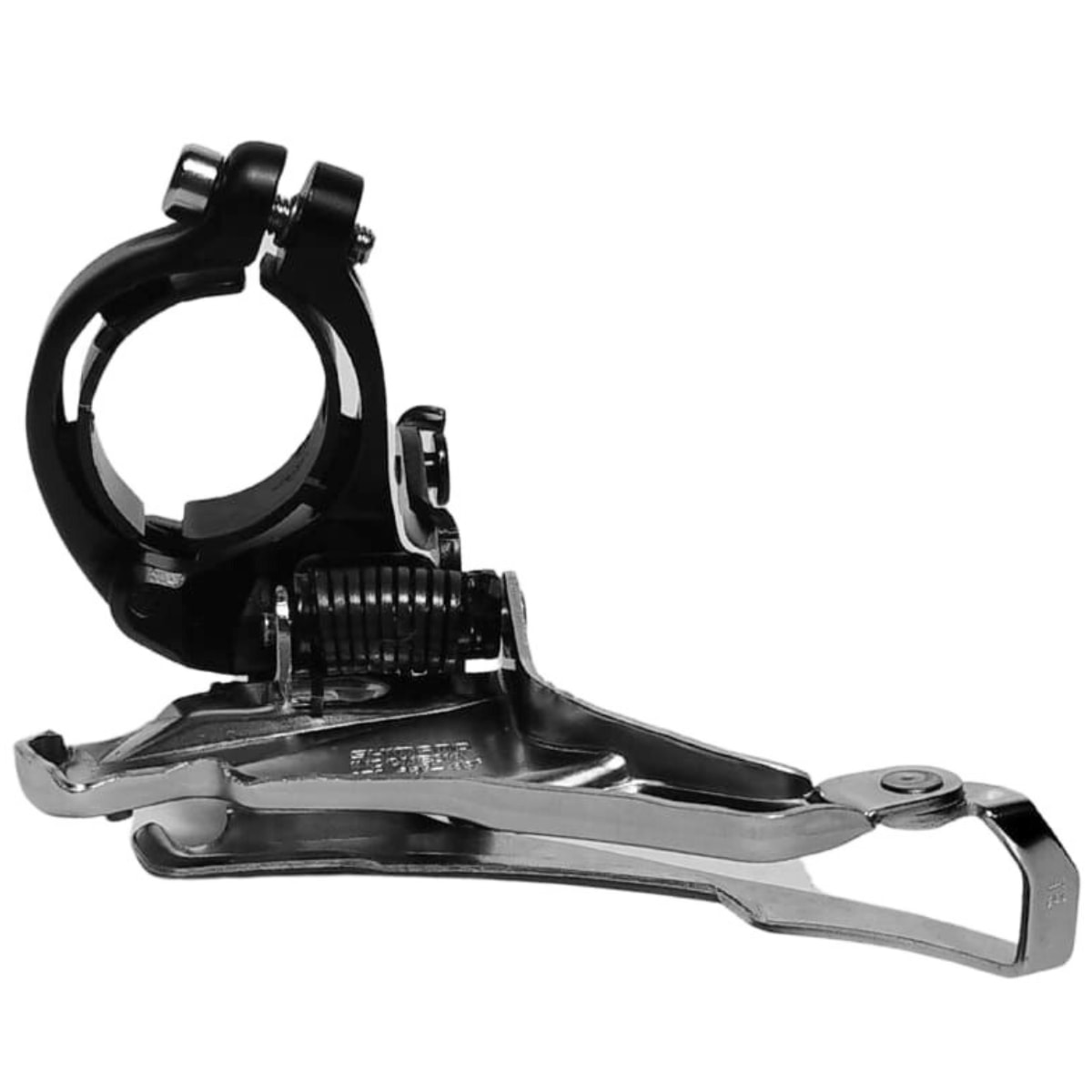 K！ 3338031 - Amortecedor Diant Esq Gas - Corsa 03/12 Tds Meriva 02/12