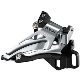 Câmbio Dianteiro Shimano SLX M7025-E