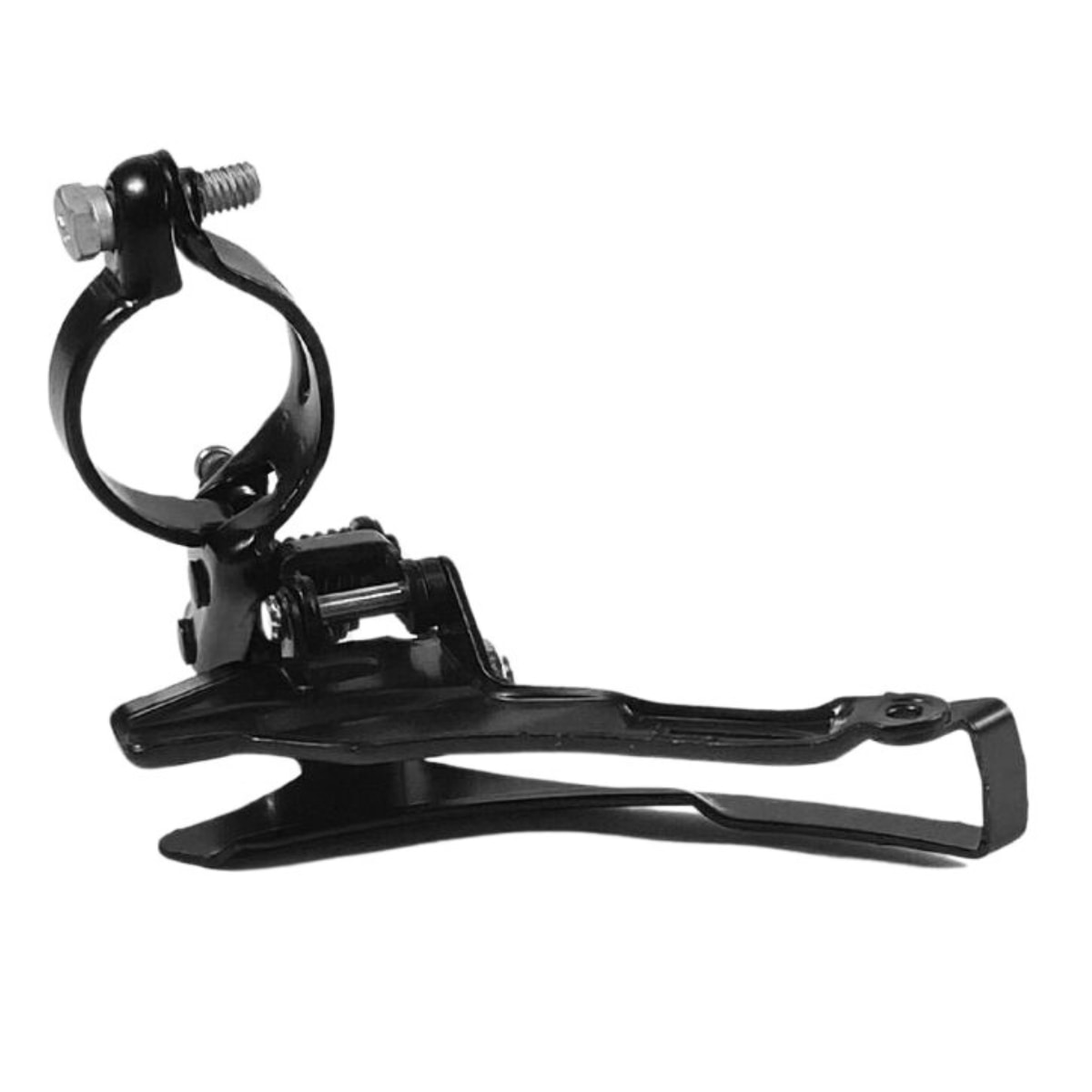 Câmbio Dianteiro Sunrun SR 31.8mm 3x8v