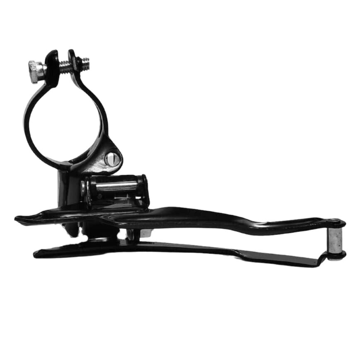 Câmbio Dianteiro Yamada Q30 31.8mm 3x7v