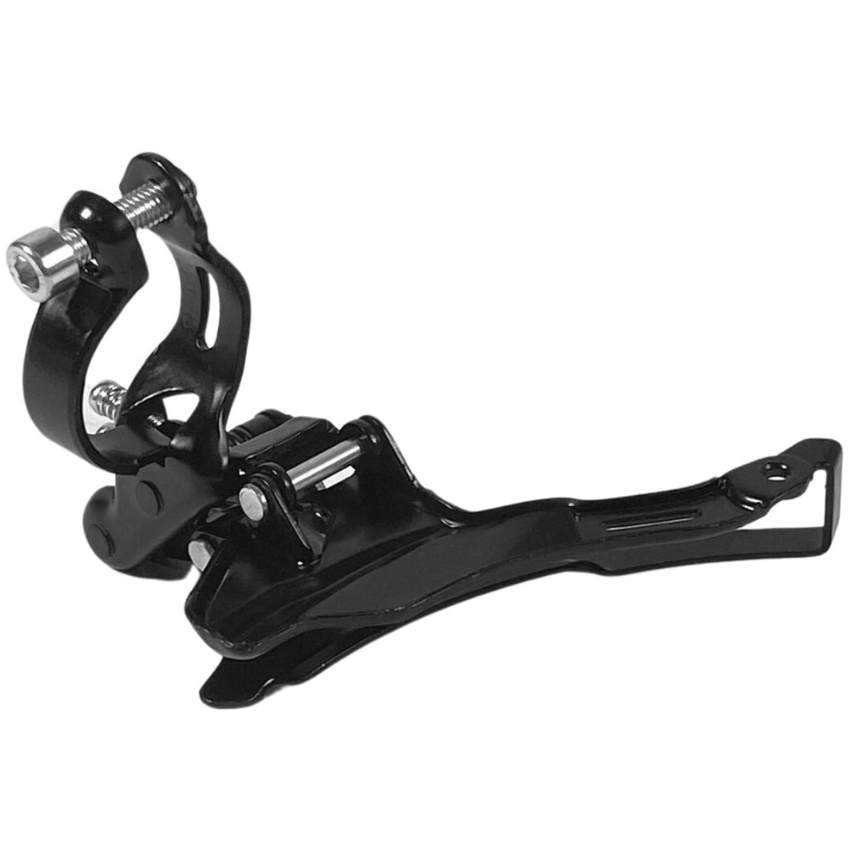 Câmbio Dianteiro Yamada Q50 31.8mm 3x7v