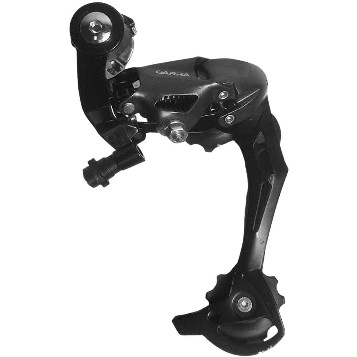 Kit Câmbio Sensah MX9 27 Velocidades