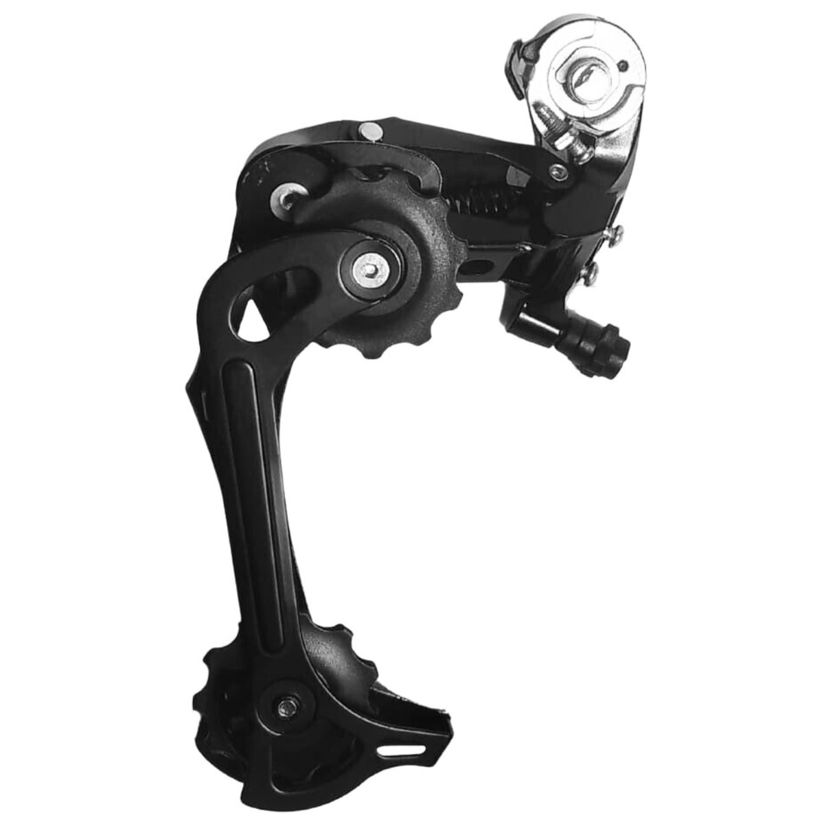 Kit Câmbio Sensah MX9 27 Velocidades