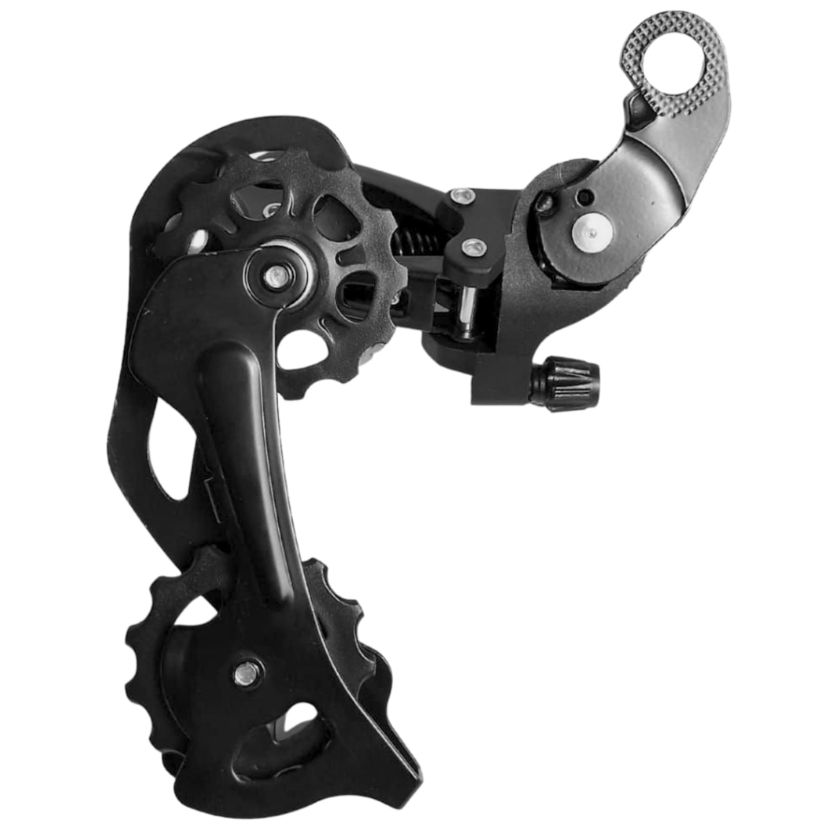 Câmbio Traseiro Sunrun Index 8 Velocidades Parafuso