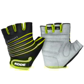 Camiseta Ciclista Feminina Elite Experience