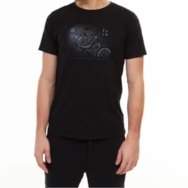 Camiseta Sense Racevox