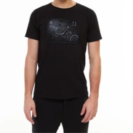 Camiseta Sense Racevox