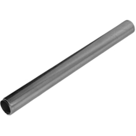 Canote de Selim AMR 22,1mm X 250mm Aço Zincado