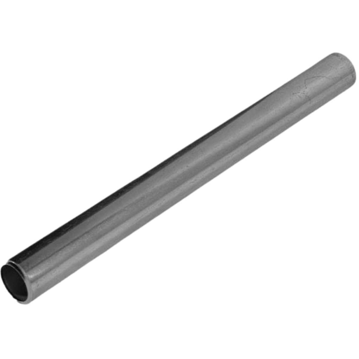 Canote de Selim AMR 22,1mm X 250mm Aço Zincado