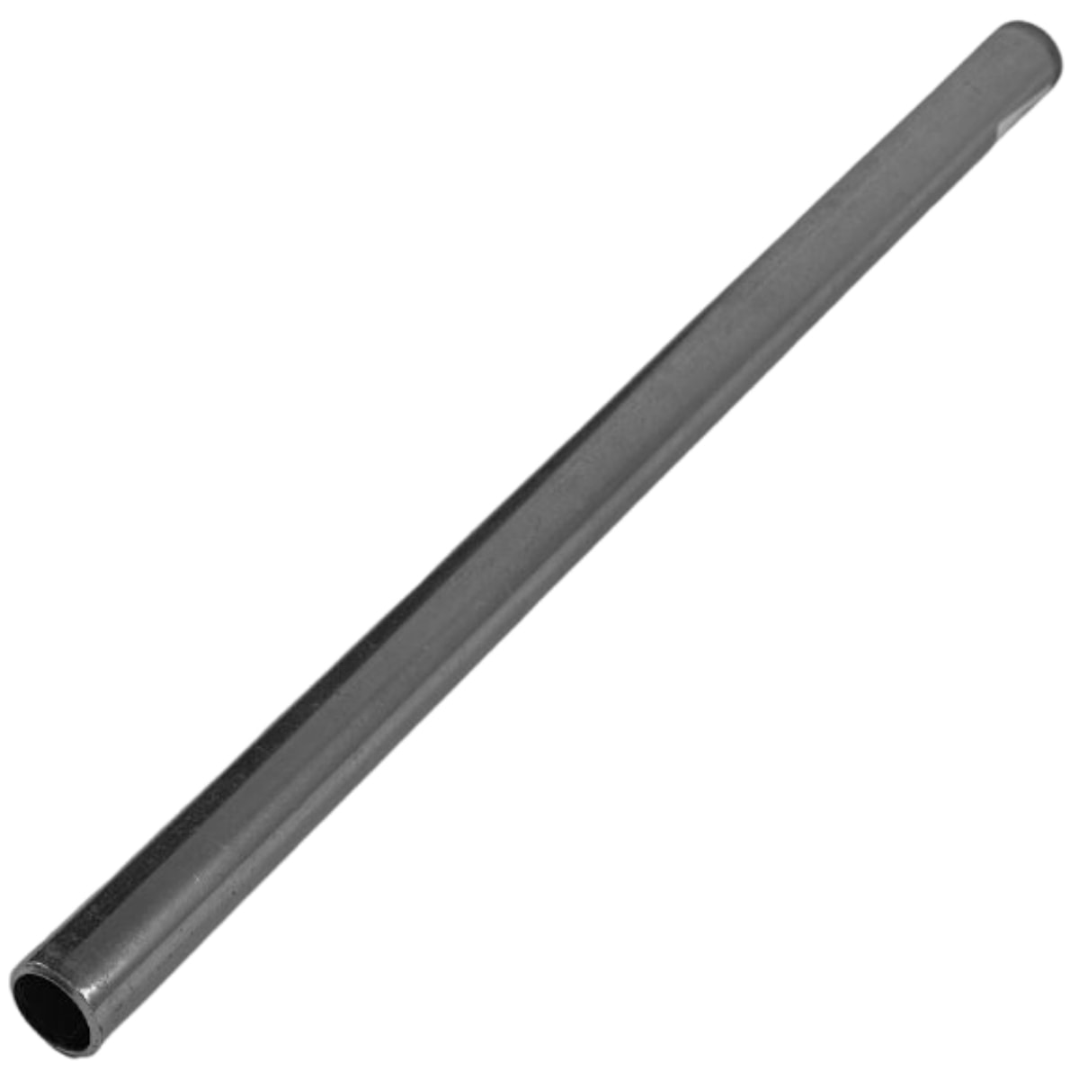 Canote de Selim AMR 22,1mm X 400mm Aço Zincado
