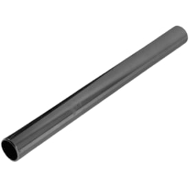 Canote de Selim Pro Roll 22,2mm X 250mm Aço Zincado