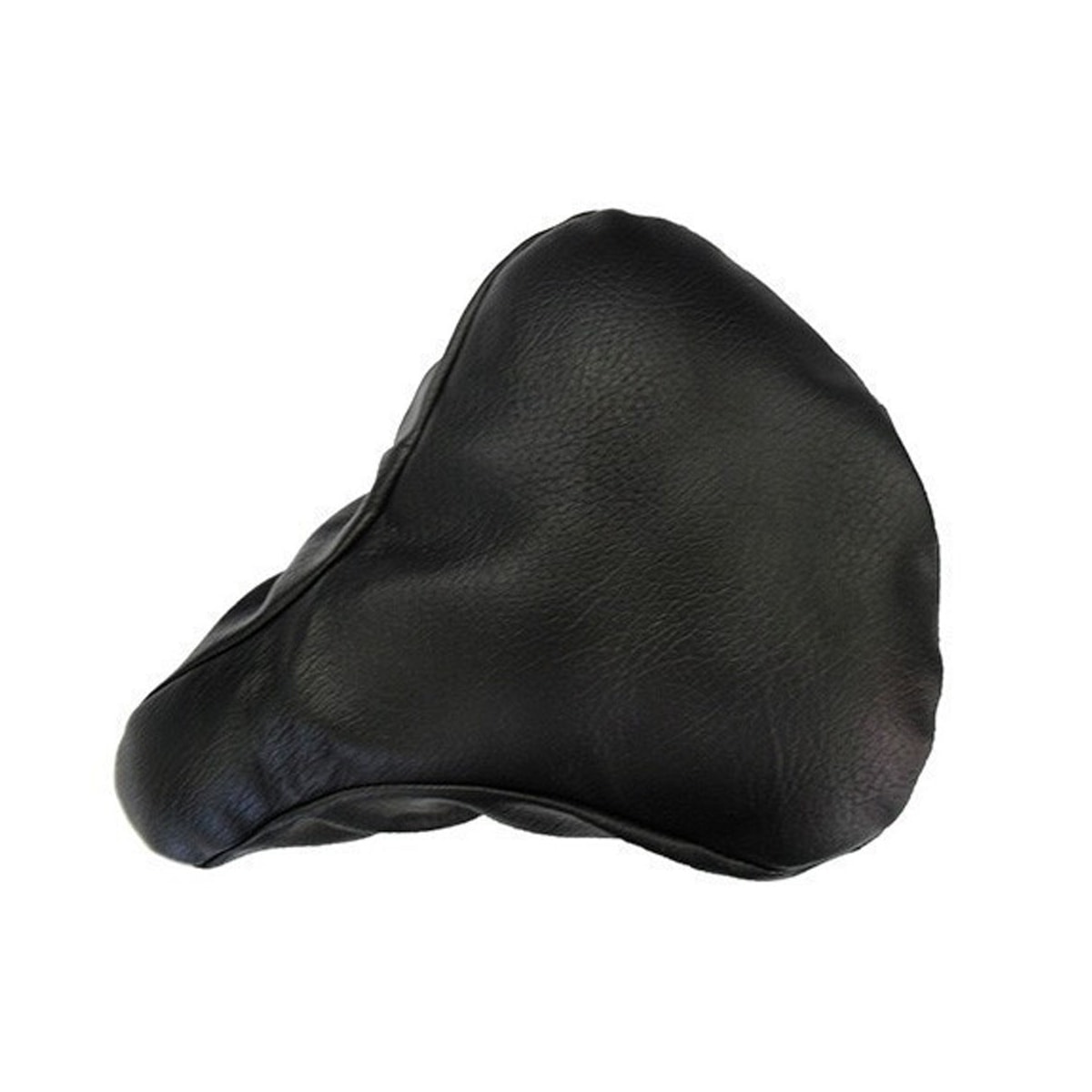 Capa Selim Colibri BC Corvin Preto ( 3 Unidades )