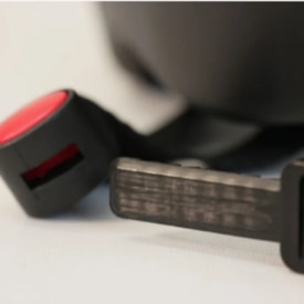 Capacete Bike Mirim Nathor Coral