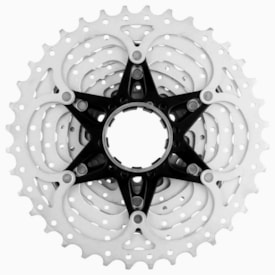 Cassete 10 Velocidades Sunrace SR MS1 11-36 Dentes