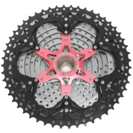 Cassete 11 Velocidades High One 11-52 Dentes