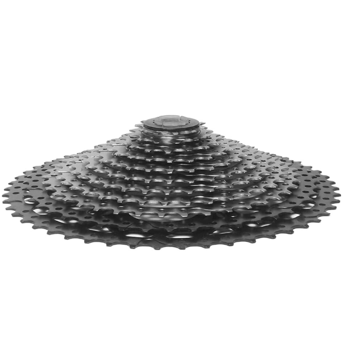 Cassete 11 Velocidades High One 11-52 Dentes