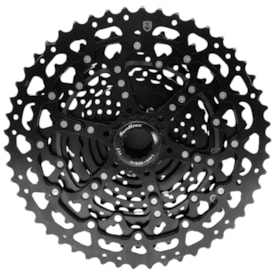 Cassete 11 Velocidades Sunrace UX400 Linkglide 11-50 Dentes