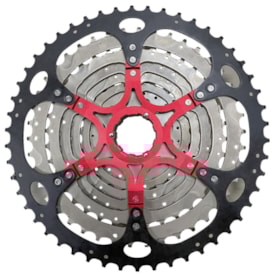 Cassete 12 Velocidades GTA Start 11-50 Dentes