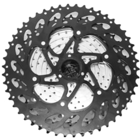 Cassete 12 Velocidades GTS DG-121 11-50 Dentes