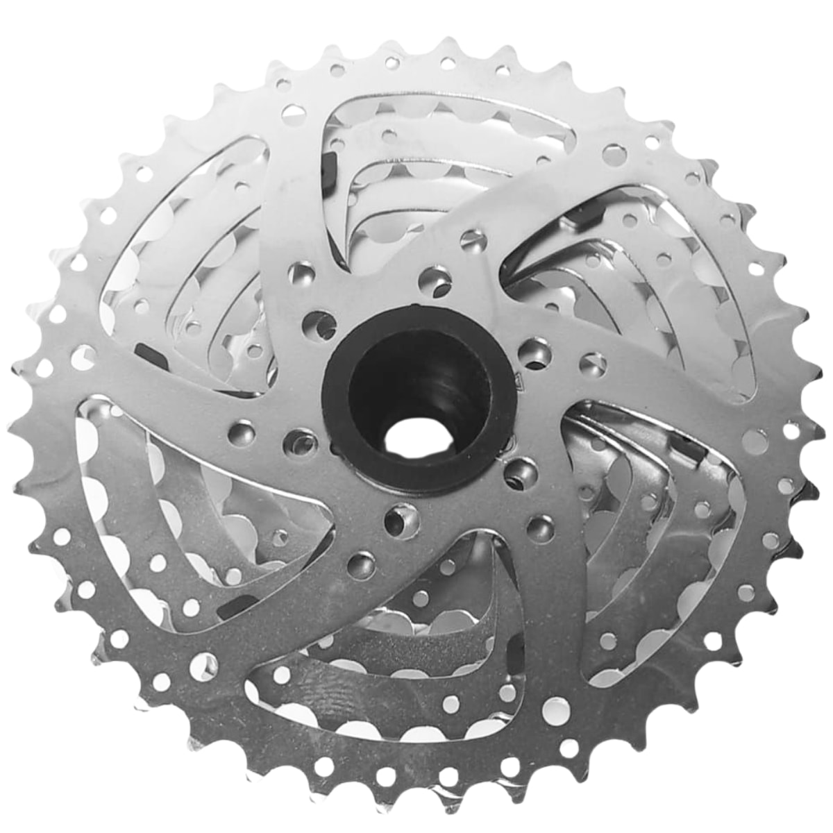 sushite1 Cassete de Bicicleta Sunrace MZ600 Shimano HG 11-51 12 vel - Bike