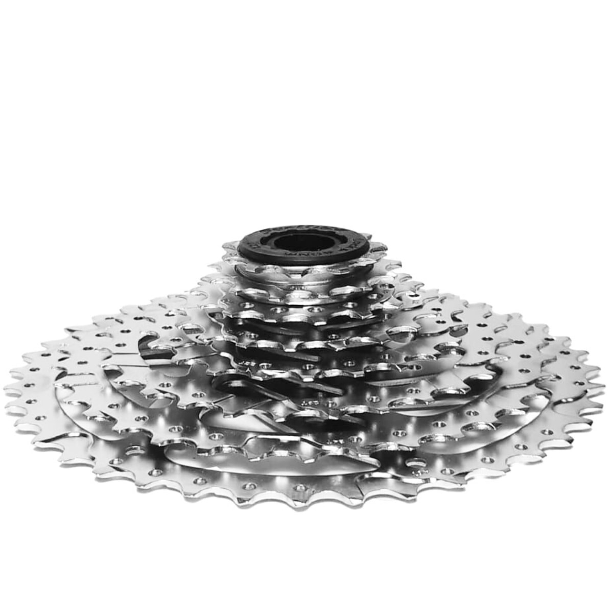 sushite1 Cassete de Bicicleta Sunrace MZ600 Shimano HG 11-51 12 vel - Bike