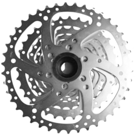 Cassete 9 Velocidades Sunrace SR M980 11-42 Dentes