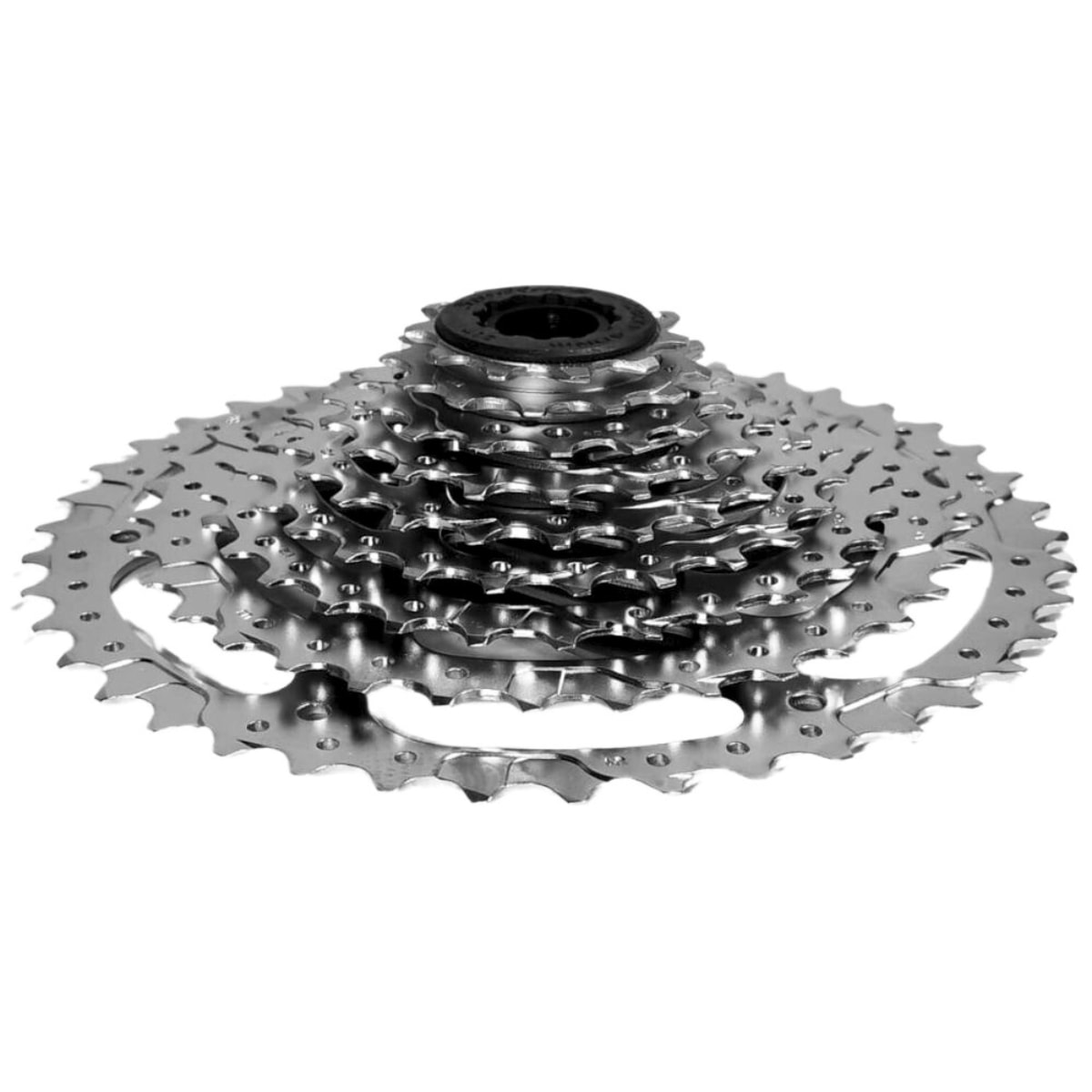 Cassete 9 Velocidades Sunrace SR M980 11-42 Dentes