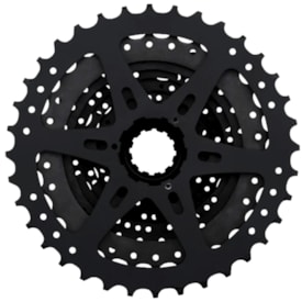 Cassete 9v Shimano Acera CS-HG200 11-32 Index