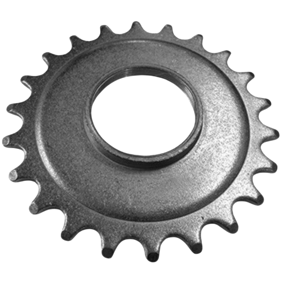 Catraca Contra Pedal 1 Velocidade Boniatti 22 Dentes