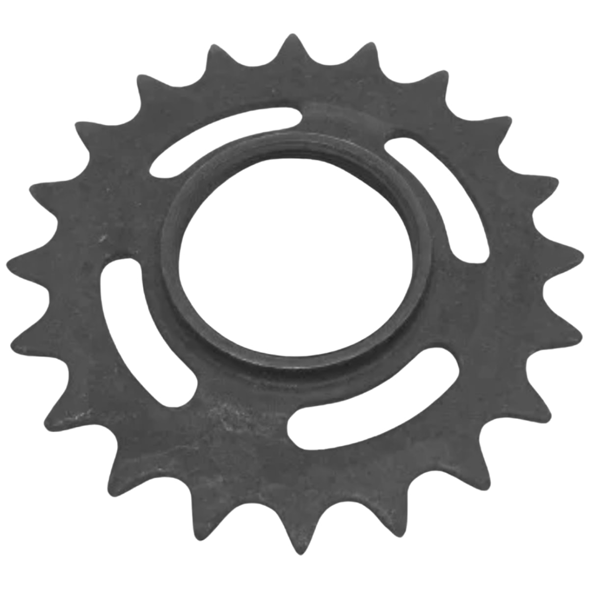 Catraca Contra Pedal 1 Velocidade Velamos 20 Dentes