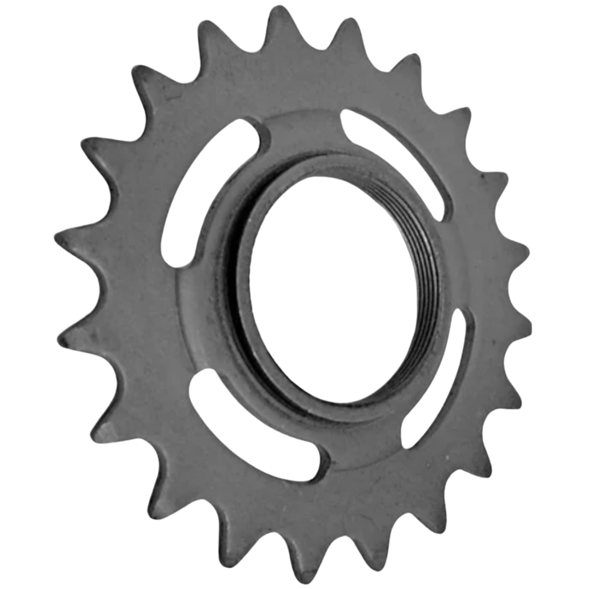 Catraca Contra Pedal 1 Velocidade Velamos 22 Dentes