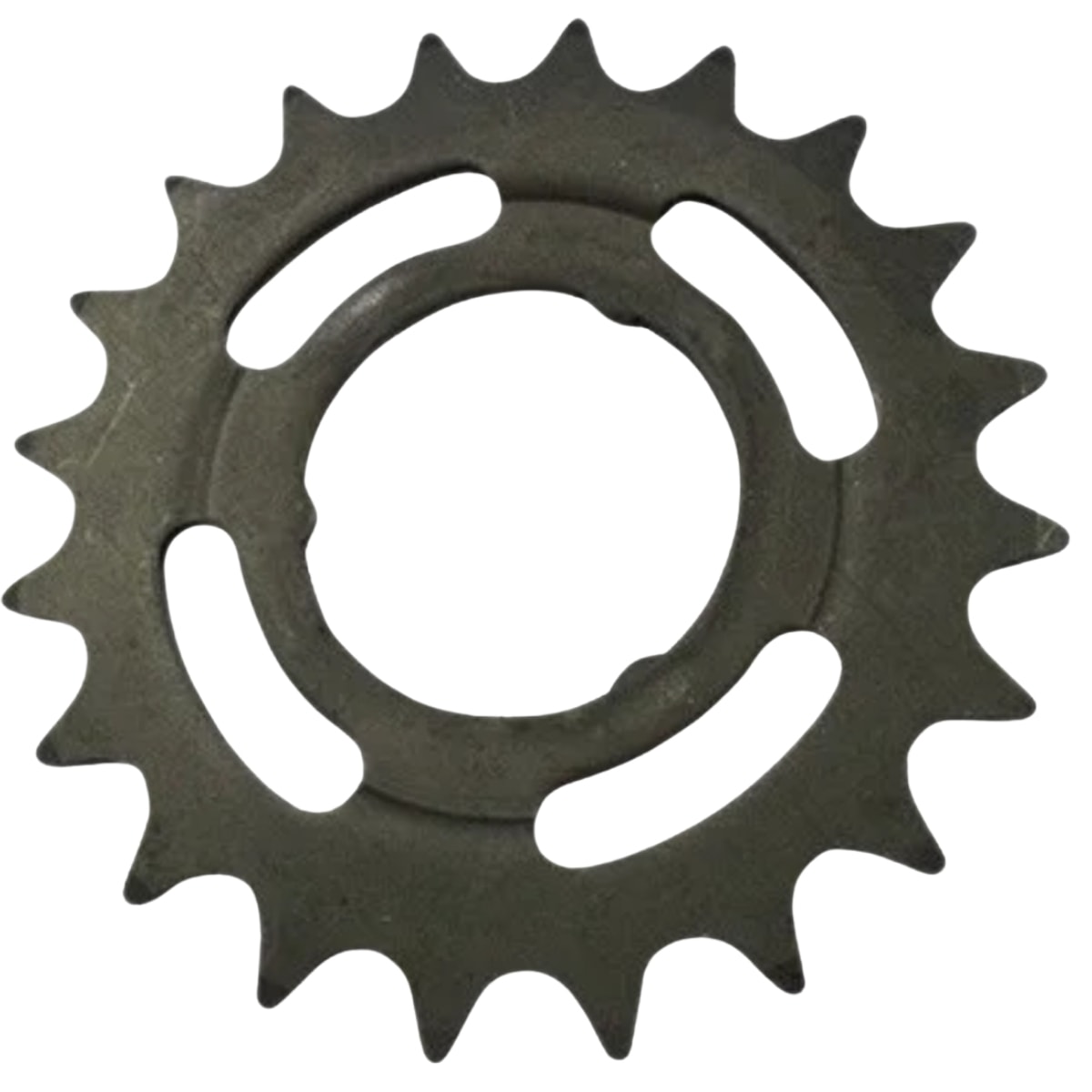 Catraca Contra Pedal 1 Velocidade Velamos 22 Dentes Encaixe