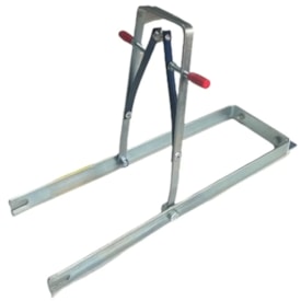 Centrador Roda Bike Semi Profissional Ferbike FB 2003