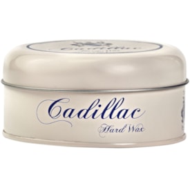 Cera Cadillac Hard Wax 150g Com Aplicador