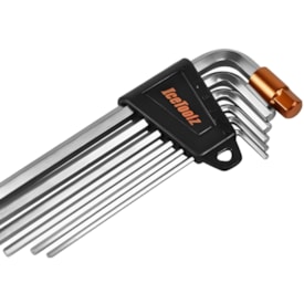 Chave Allen Ice Toolz