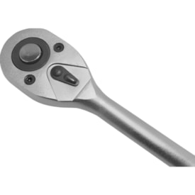 Chave Catraca Importado para Pito