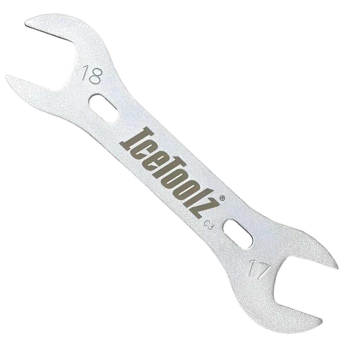 Ferramenta Extrator de Roda Livre e Cassete Ice Toolz